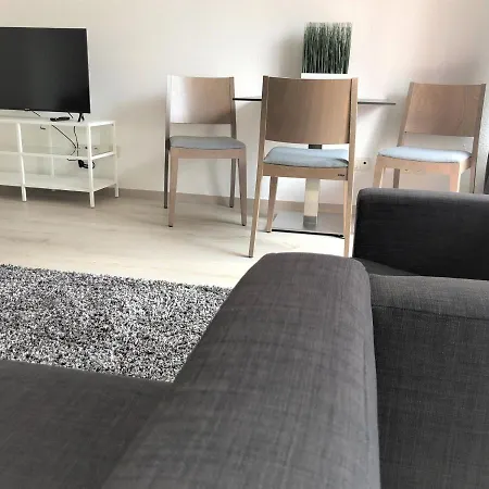 Appartamento Zu Gast Im Mehrgenerationenwohnen Kempten Esterno foto