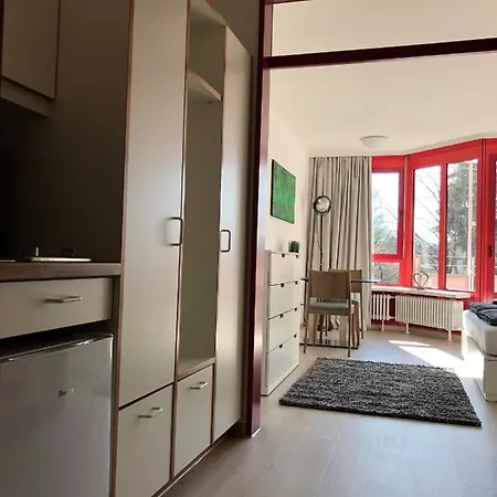 Appartamento Zu Gast Im Mehrgenerationenwohnen Kempten Esterno foto