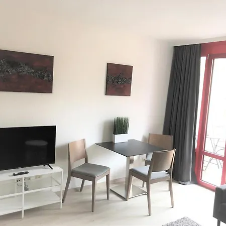 Appartamento Zu Gast Im Mehrgenerationenwohnen Kempten Esterno foto