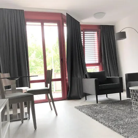 Appartamento Zu Gast Im Mehrgenerationenwohnen Kempten Esterno foto