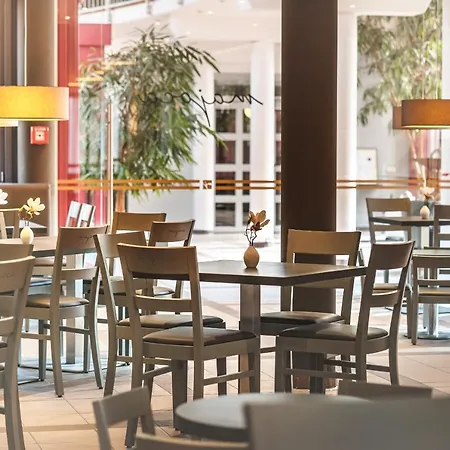 Appartamento Zu Gast Im Mehrgenerationenwohnen Kempten Esterno foto
