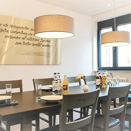 Appartamento Zu Gast Im Mehrgenerationenwohnen Kempten Esterno foto