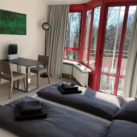 Appartamento Zu Gast Im Mehrgenerationenwohnen Kempten Esterno foto